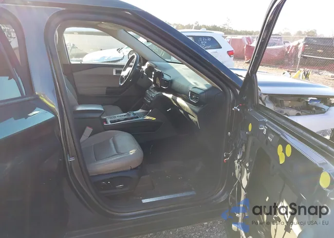 1FMSK7FH9LGA33739: 44185196