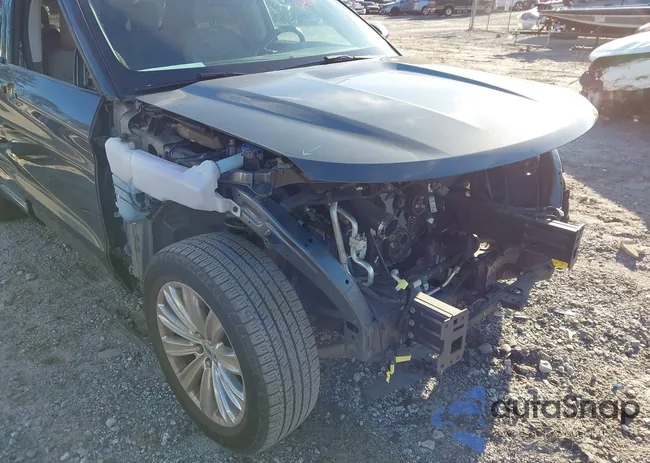 1FMSK7FH9LGA33739: 44185196