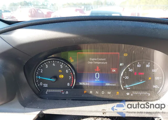 1FMSK7FH9LGA33739: 44185196