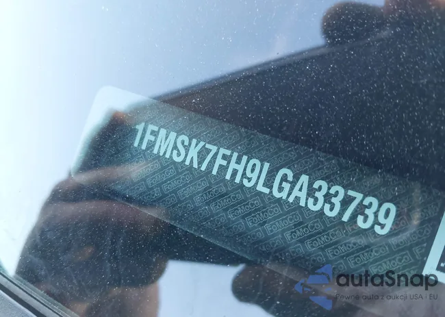 1FMSK7FH9LGA33739: 44185196