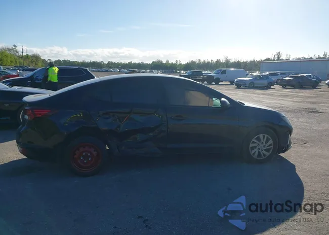 KMHD74LF5KU805844: 44185198