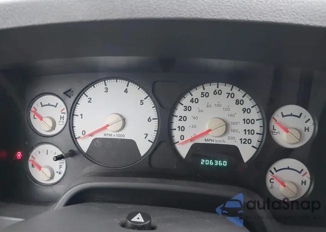 1D7HU18266S566816: 44185199