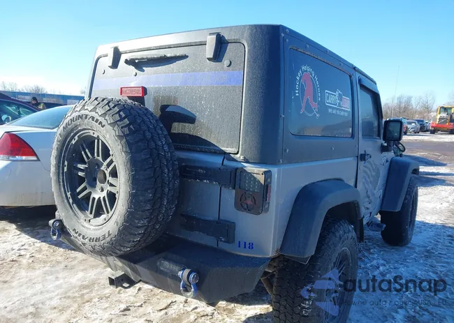 1C4AJWAG9DL535476: 44185204