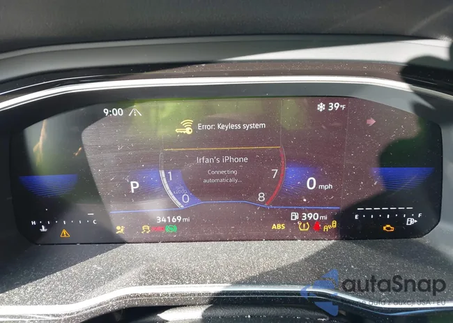 3VW7M7BU4RM035157: 44185207