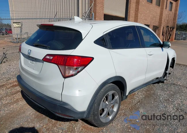 3CZRU5H36HM709252: 44185209