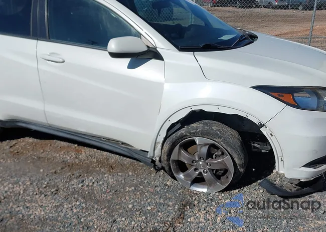 3CZRU5H36HM709252: 44185209