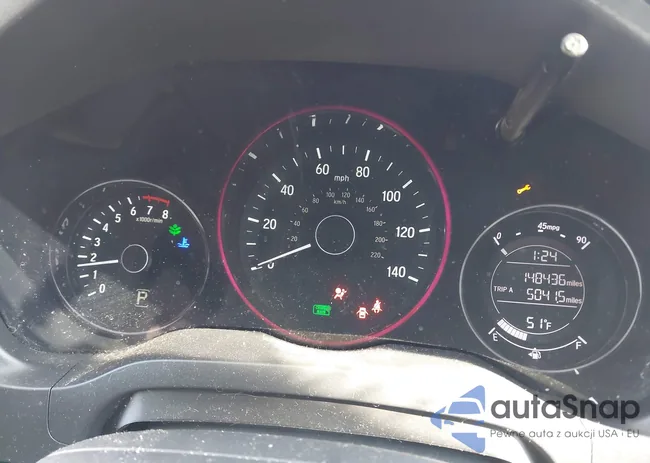 3CZRU5H36HM709252: 44185209