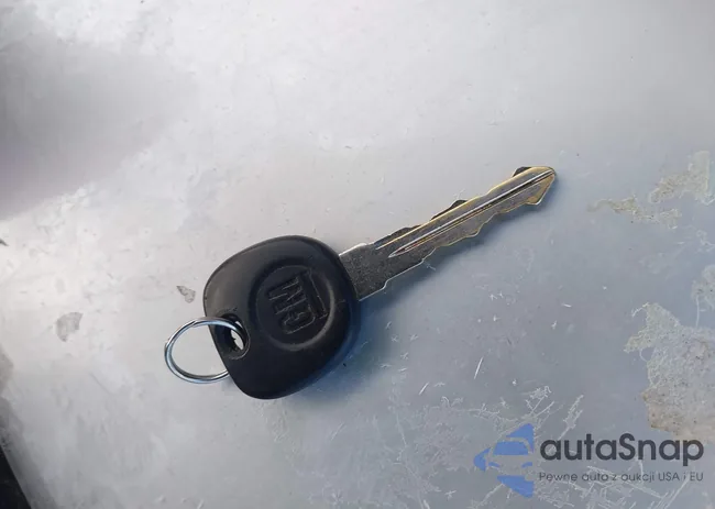 1G4HR54K72U133752: 44185210