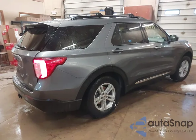 1FMSK8DHXMGB41216: 44185213