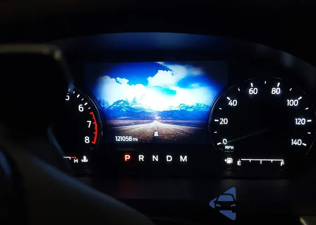 1FMSK8DHXMGB41216: 44185213