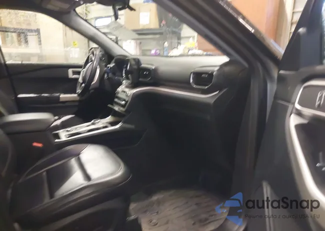 1FMSK8DHXMGB41216: 44185213