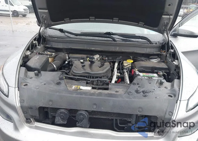 1C4PJMCS9FW659314: 44185214