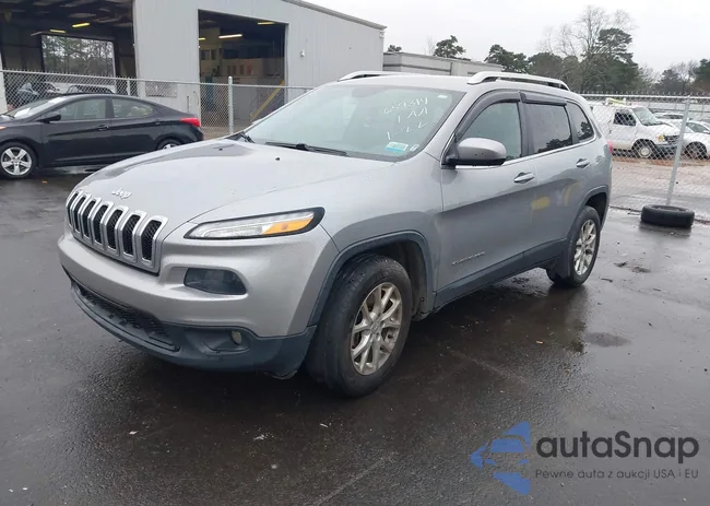 1C4PJMCS9FW659314: 44185214