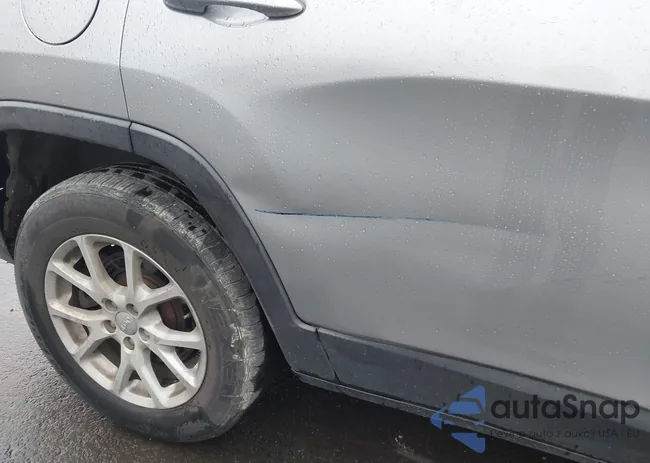 1C4PJMCS9FW659314: 44185214