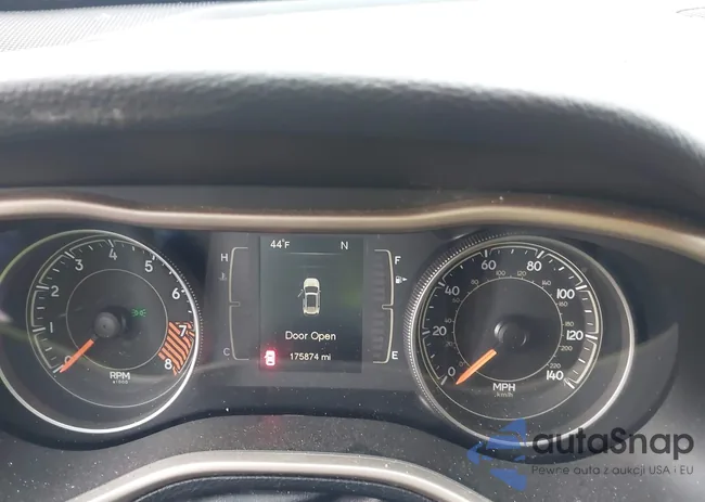 1C4PJMCS9FW659314: 44185214