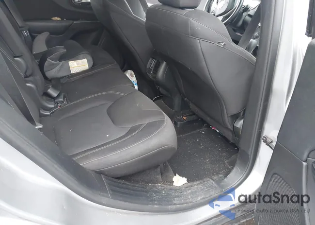 1C4PJMCS9FW659314: 44185214