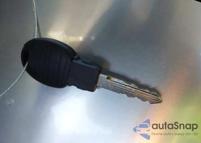 1C4PJMCS9FW659314: 44185214