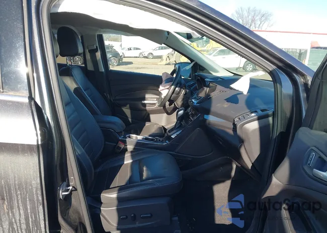 1FMCU9J92FUC76597: 44185215