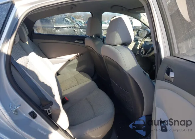 KMHCT4AE0GU067749: 44185219