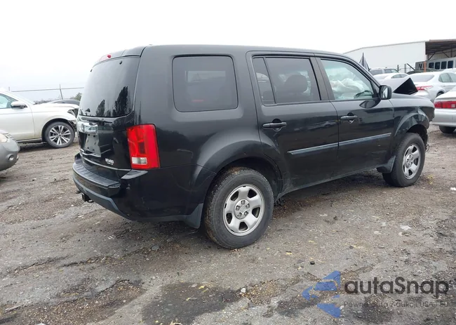 5FNYF3H26BB024218: 44185224