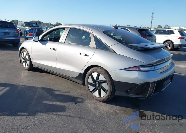 KMHM24AA5PA049916: 44185225