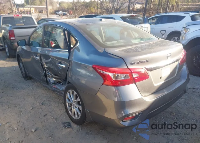 3N1AB7AP1JY298877: 44185226