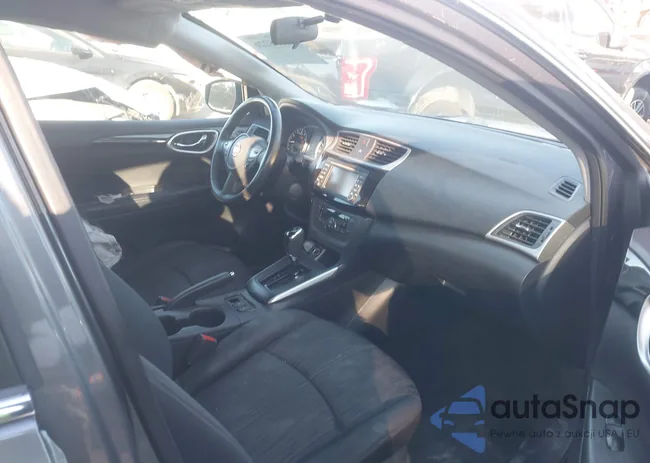 3N1AB7AP1JY298877: 44185226