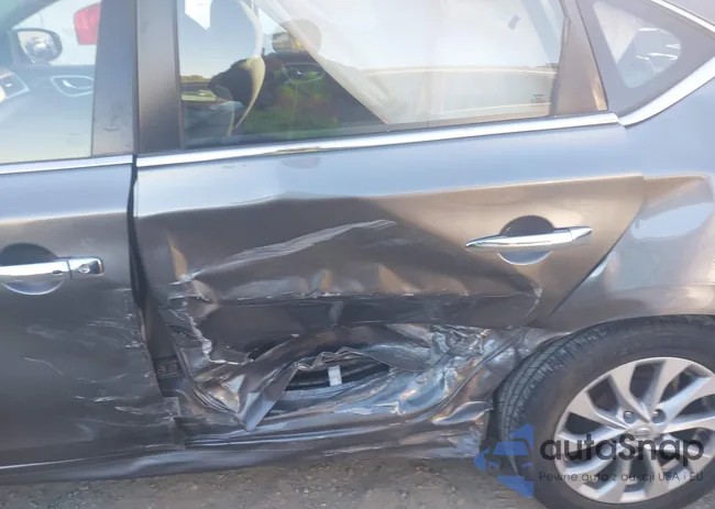 3N1AB7AP1JY298877: 44185226