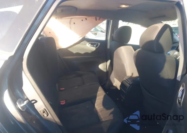 3N1AB7AP1JY298877: 44185226