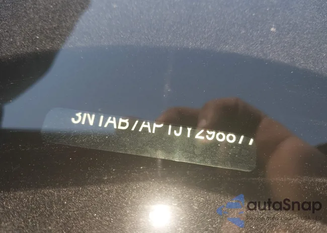 3N1AB7AP1JY298877: 44185226