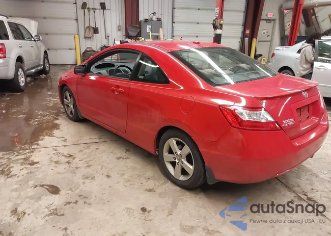 2HGFG12867H553063: 44185227