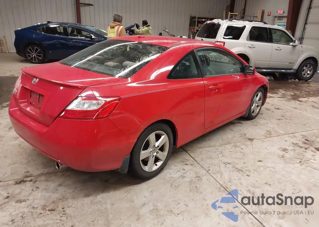 2HGFG12867H553063: 44185227