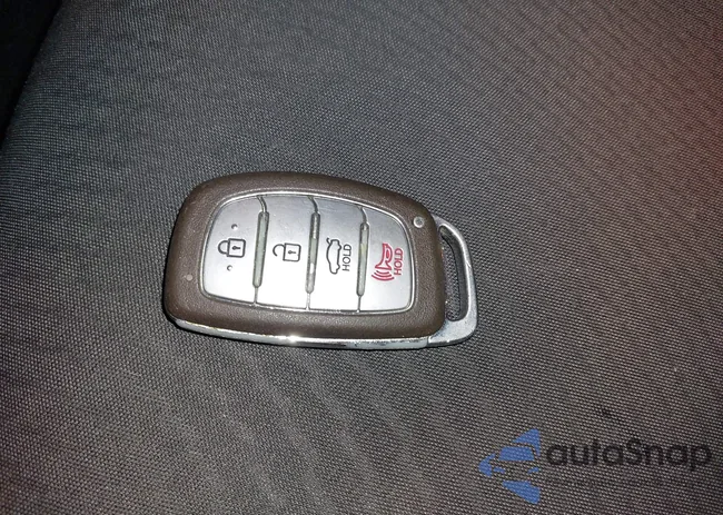 KMHDH4AE4GU553373: 44185230