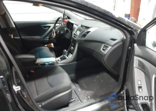 KMHDH4AE4GU553373: 44185230