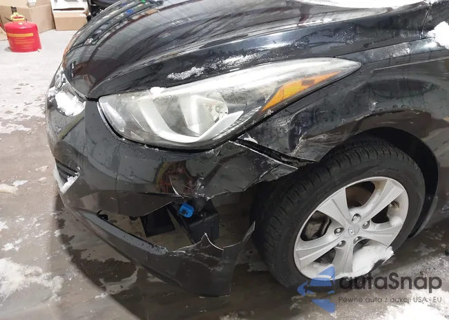 KMHDH4AE4GU553373: 44185230