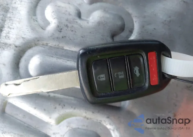 1HGCR2F3XHA093410: 44185231