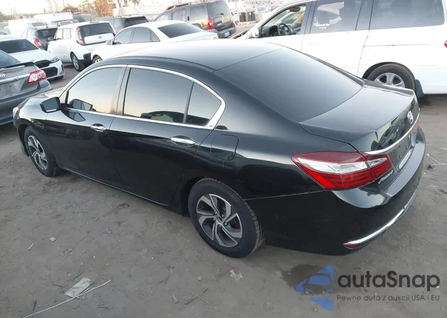 1HGCR2F3XHA093410: 44185231