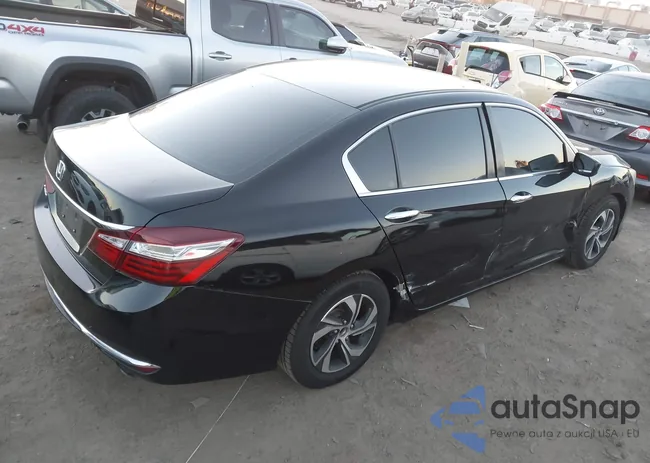 1HGCR2F3XHA093410: 44185231