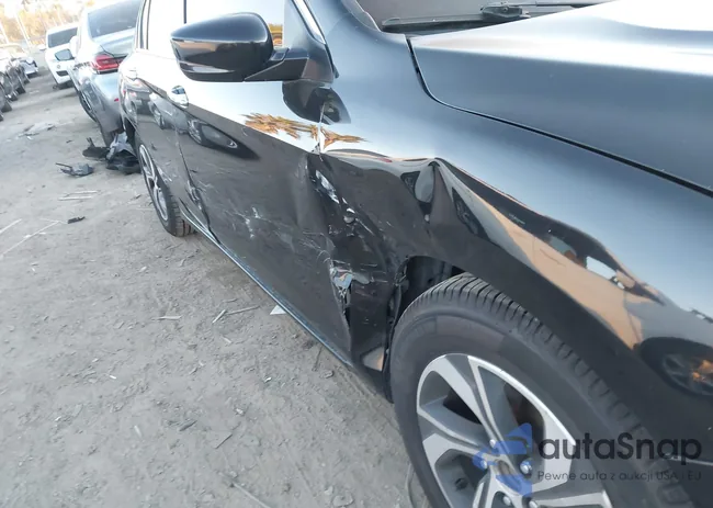 1HGCR2F3XHA093410: 44185231