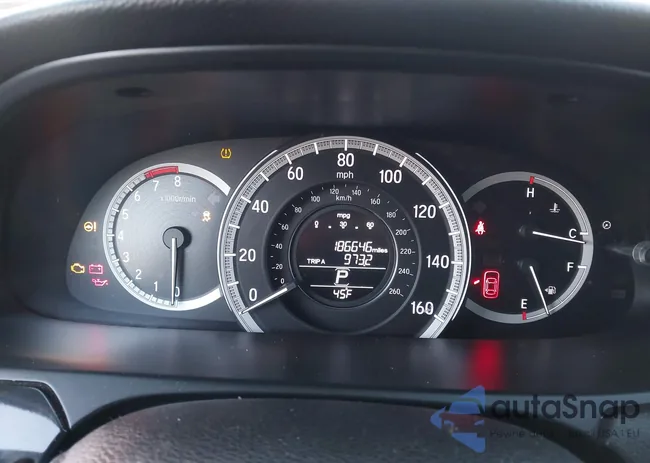 1HGCR2F3XHA093410: 44185231