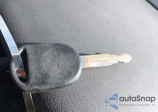 1FTYR10U03PB65589: 44185234