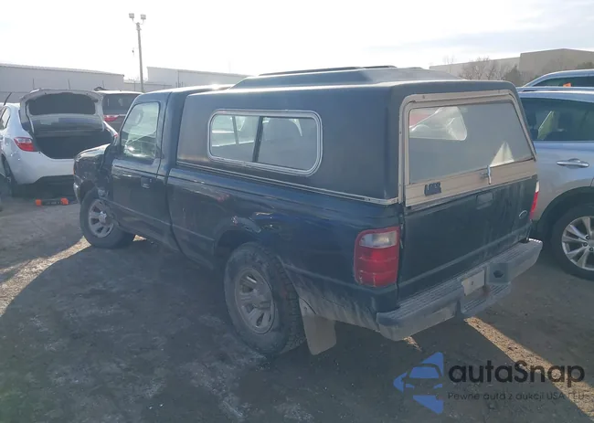 1FTYR10U03PB65589: 44185234