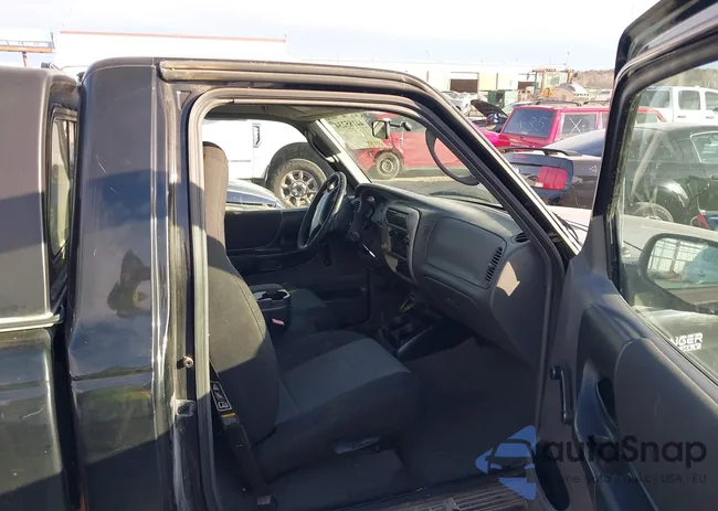 1FTYR10U03PB65589: 44185234