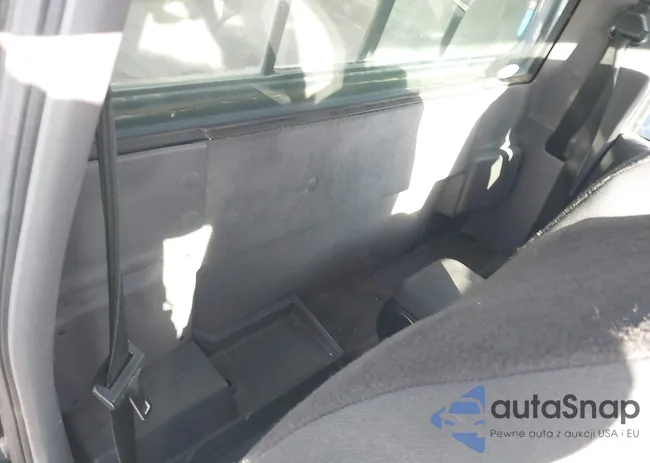 1FTYR10U03PB65589: 44185234