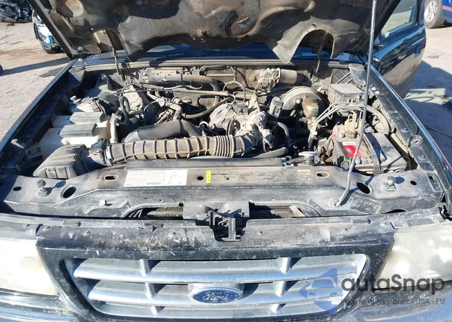 1FTYR10U03PB65589: 44185234