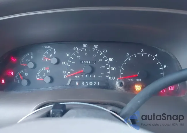 1FMNU43S2YEB35604: 44185236