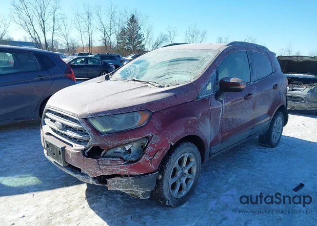 MAJ6S3GL6KC300946: 44185240