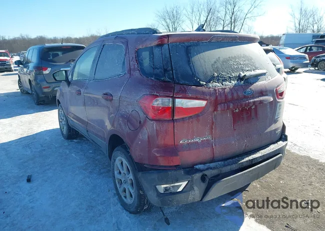 MAJ6S3GL6KC300946: 44185240