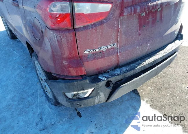 MAJ6S3GL6KC300946: 44185240