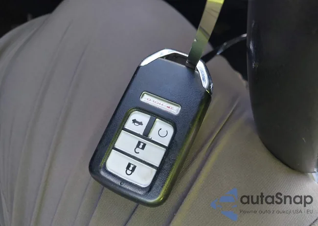 5FNYF5H94JB003651: 44185241